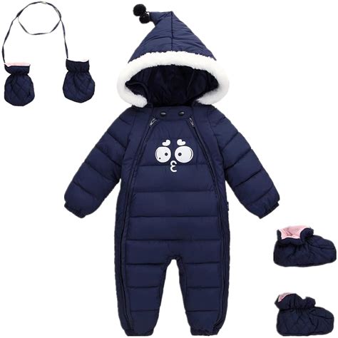 moschino snowsuit.